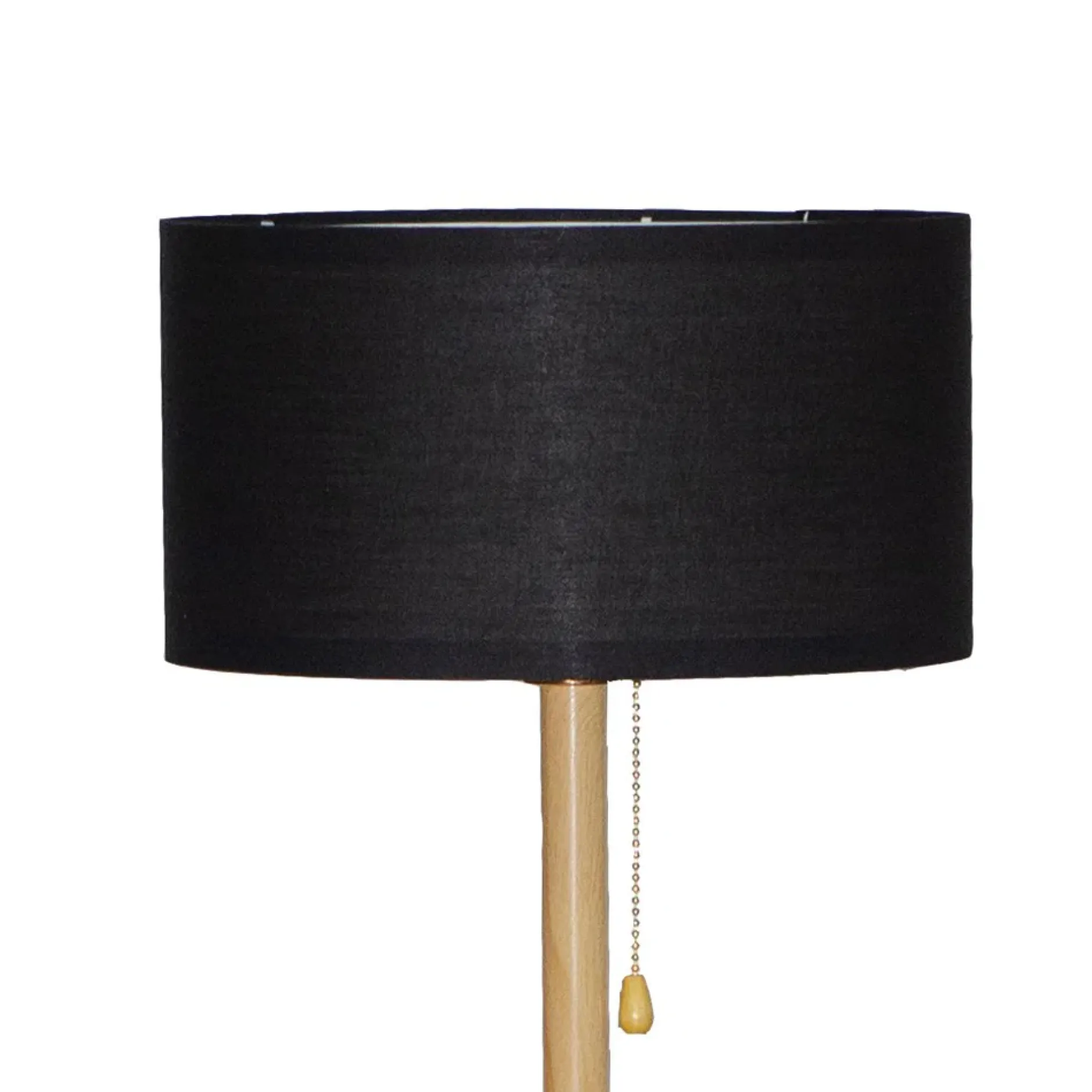 Stehlampe 'Olivia OF1'