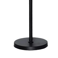 Stehlampe 'Olivia OF1'