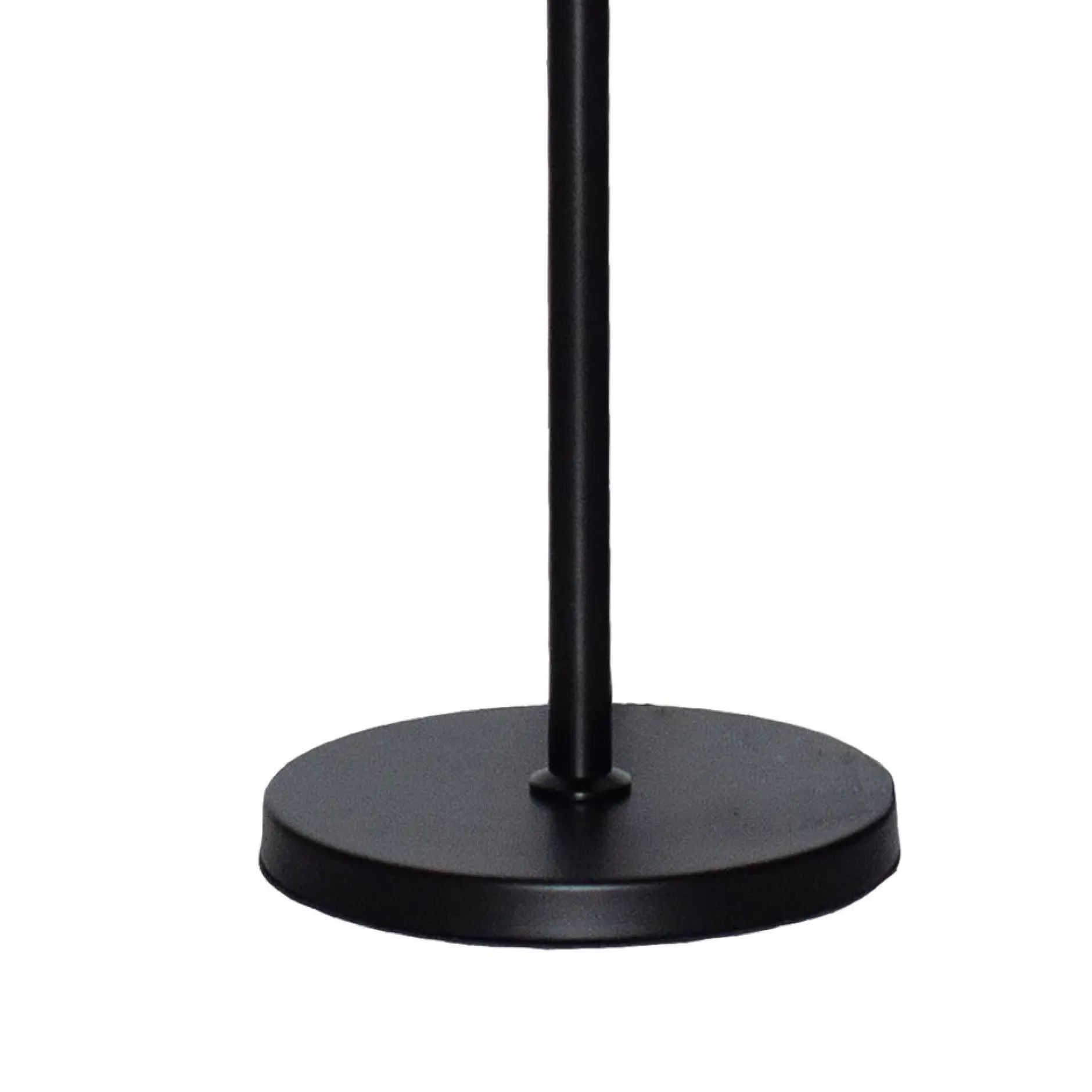 Stehlampe 'Olivia OF1'