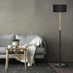 Stehlampe 'Olivia OF1'