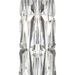 Stehlampe 'Puntes 2'