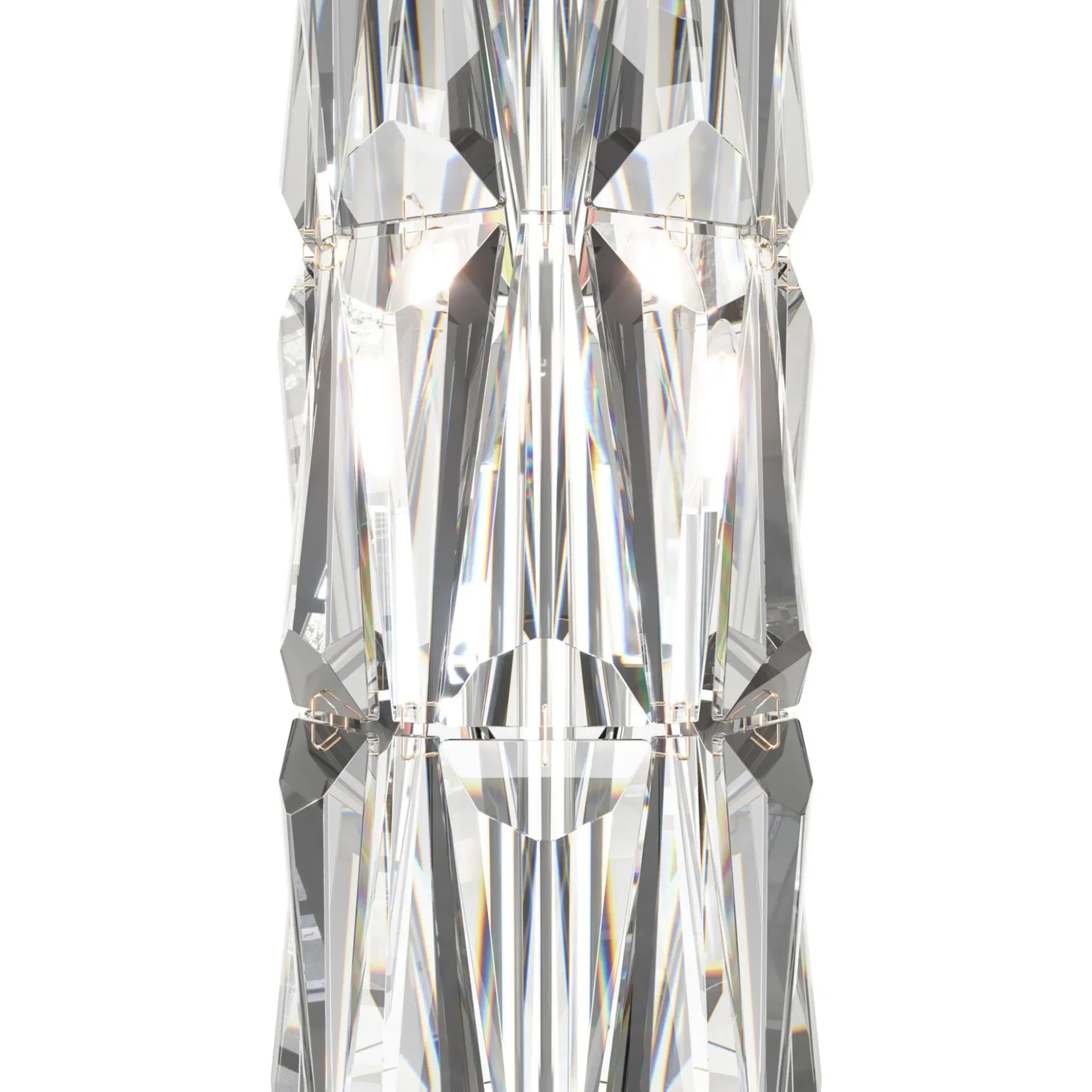 Stehlampe 'Puntes 2'