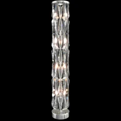 Stehlampe 'Puntes 1'