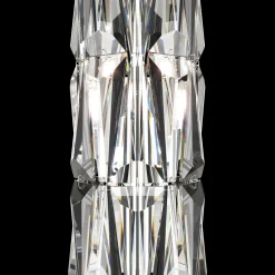 Stehlampe 'Puntes 1'