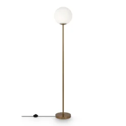 Stehlampe 'Ring 2'