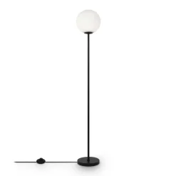Stehlampe 'Ring 1'