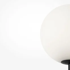 Stehlampe 'Ring 1'