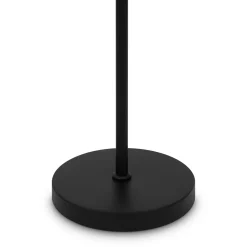 Stehlampe 'Ring 1'