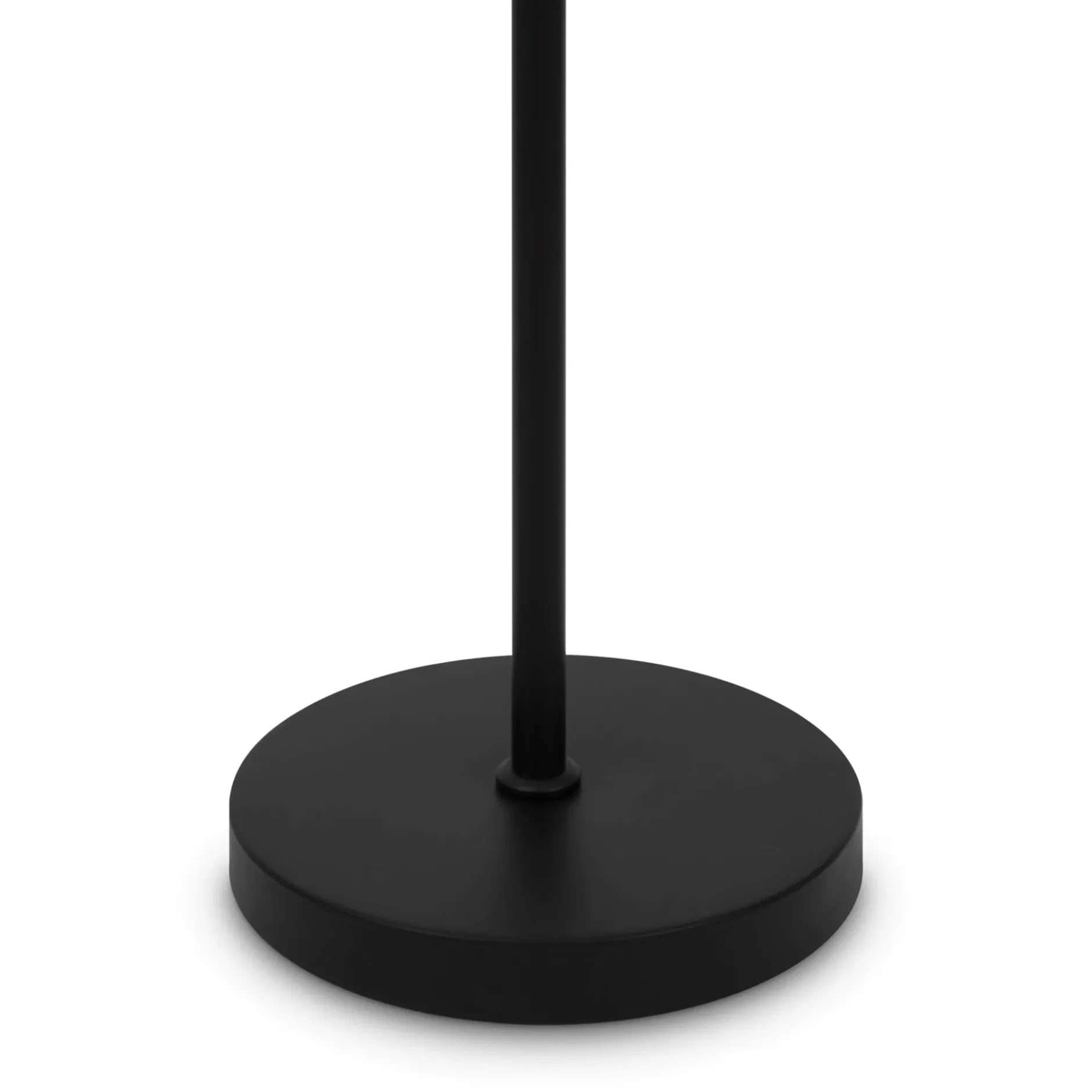 Stehlampe 'Ring 1'