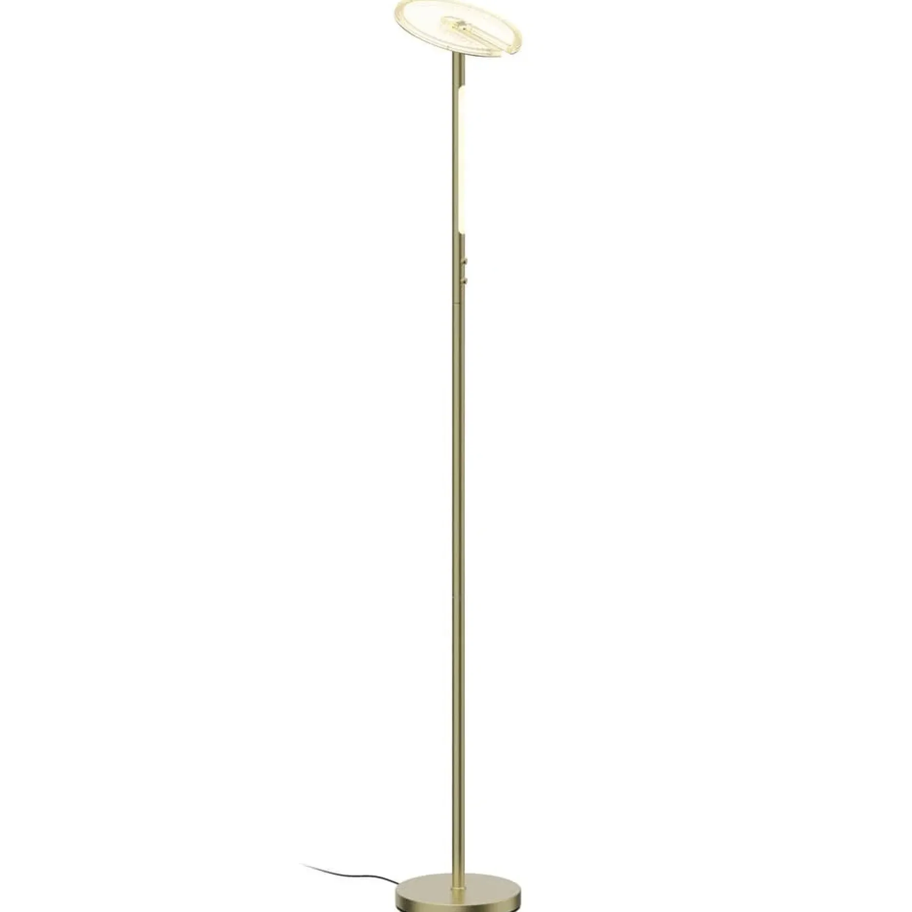 Stehlampe 'Siro GD'