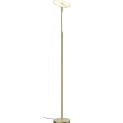 Stehlampe 'Siro GD'