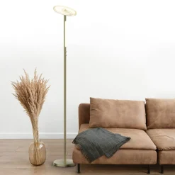 Stehlampe 'Siro GD'