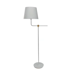 Stehlampe 'Solor SW3'