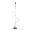 Stehlampe 'Tau'
