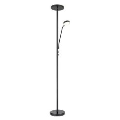 Stehlampe 'Teo BL'