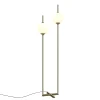 Stehlampe 'The Sixth Sense 2'