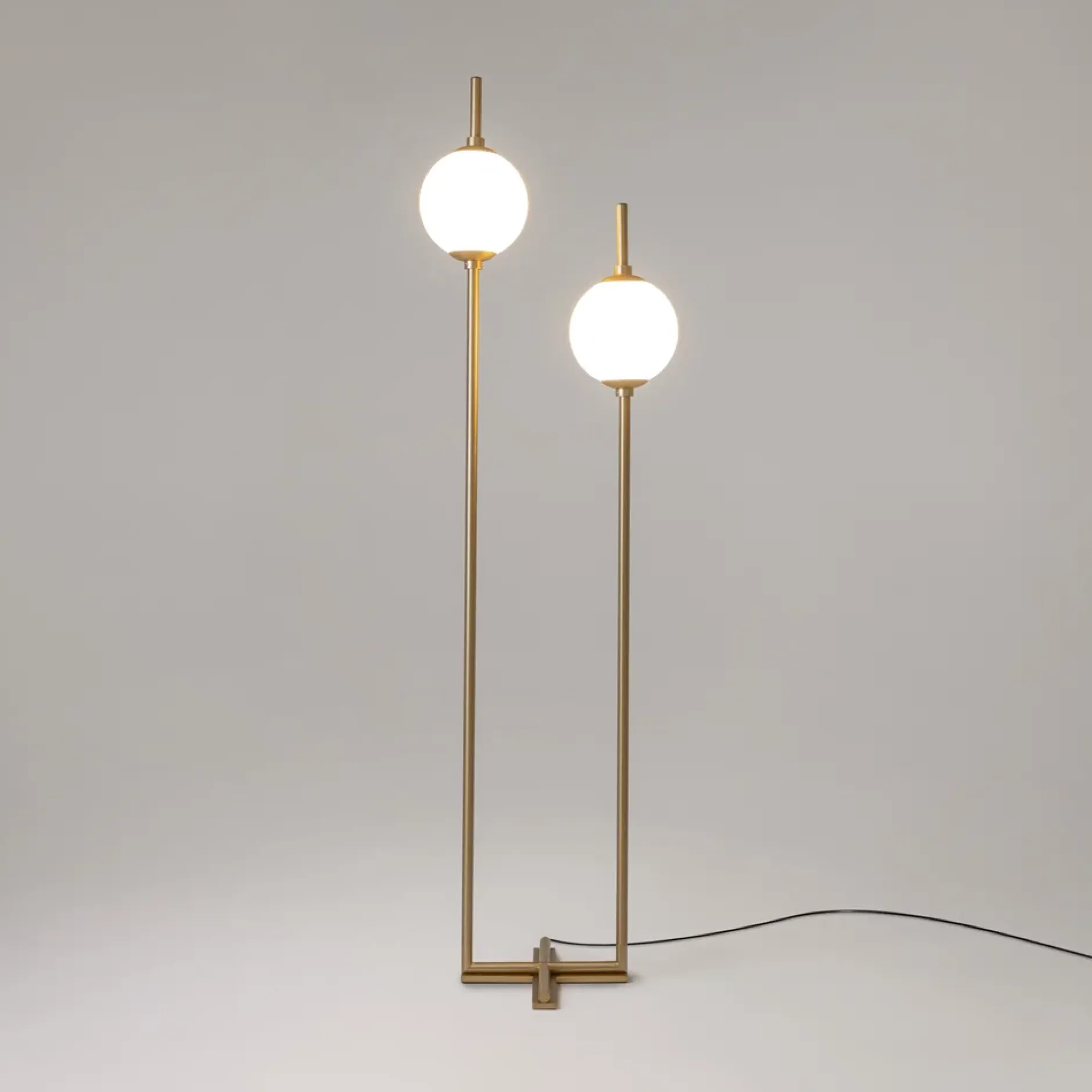 Stehlampe 'The Sixth Sense 2'