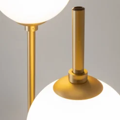 Stehlampe 'The Sixth Sense 2'