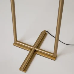 Stehlampe 'The Sixth Sense 2'