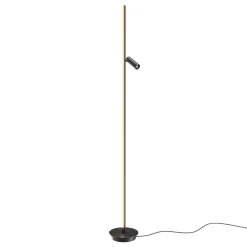 Stehlampe 'Thin'