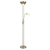 Stehlampe 'Varia 2GD'