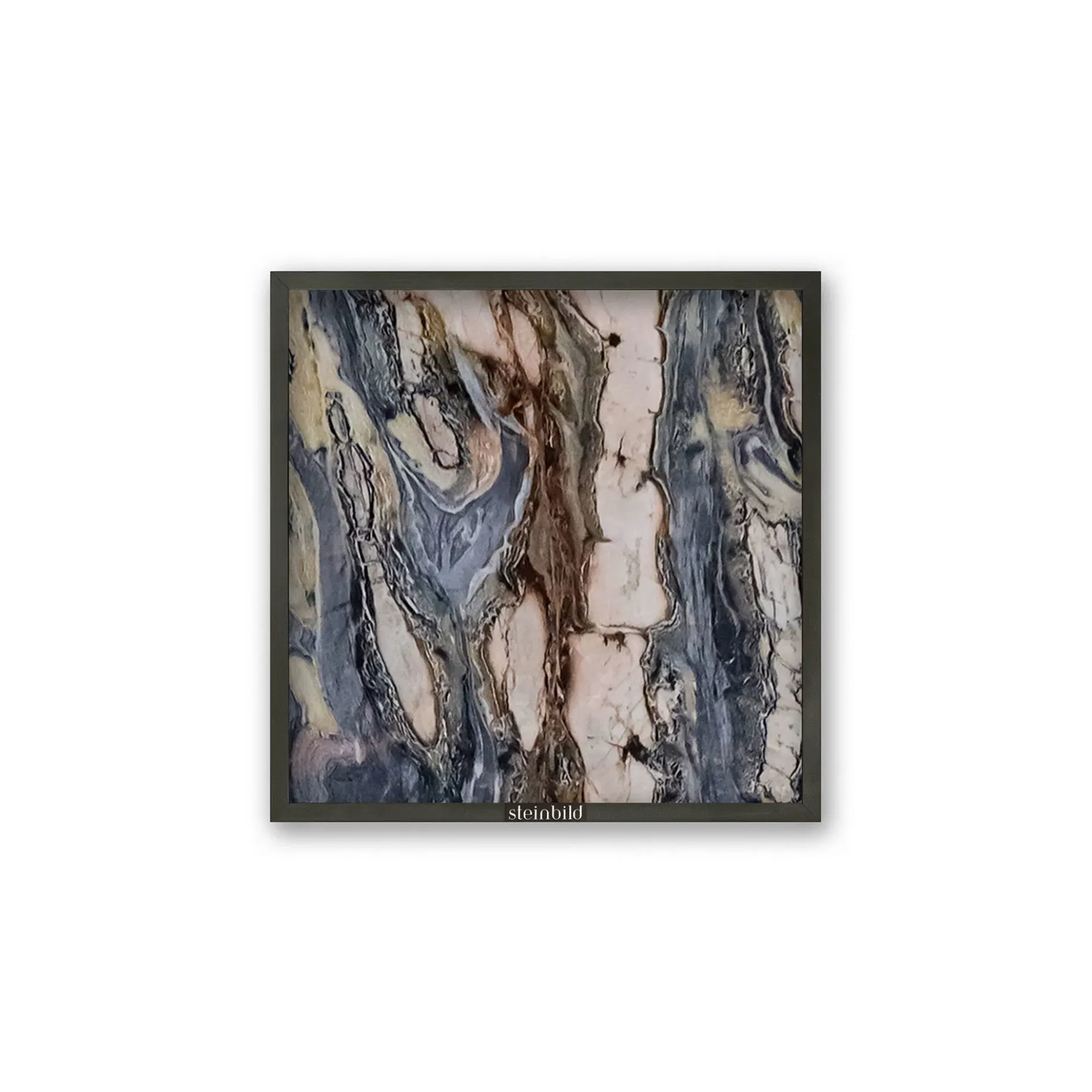 Steinbild 'Essential Line Juna'