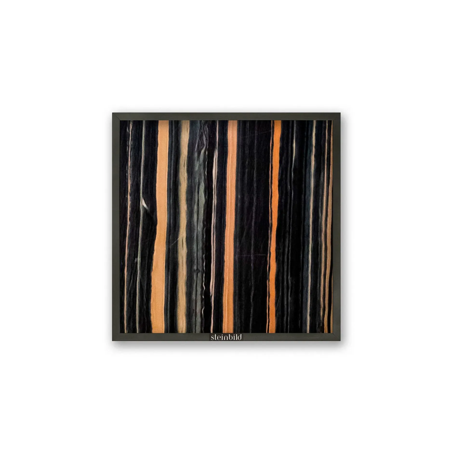 Steinbild 'Essential Line Linea'