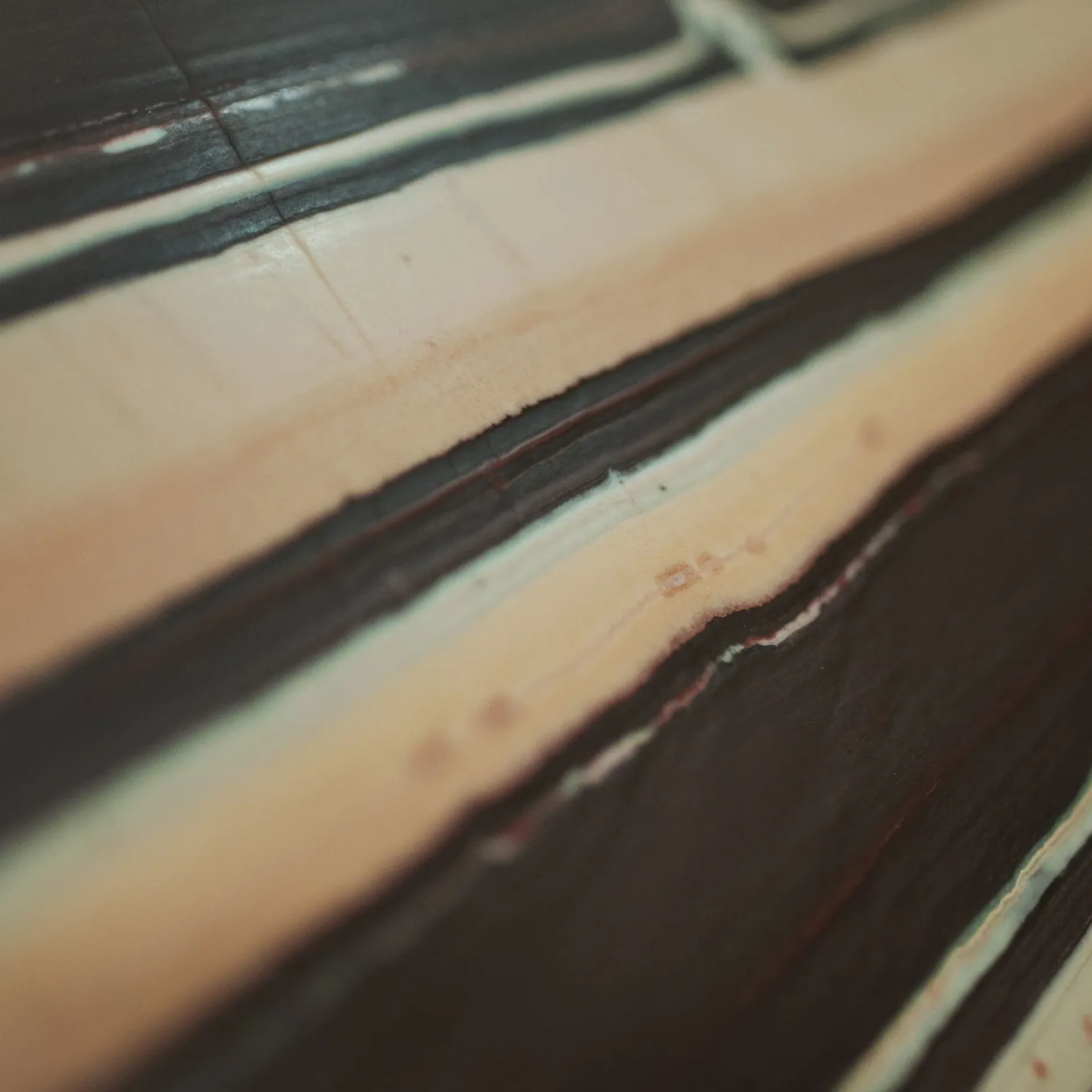 Steinbild 'Essential Line Linea'