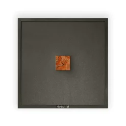 Steinbild 'Soul Line Electra'