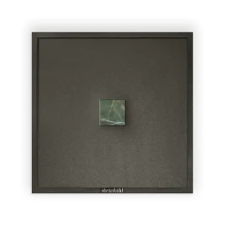 Steinbild 'Soul Line Harmonia'