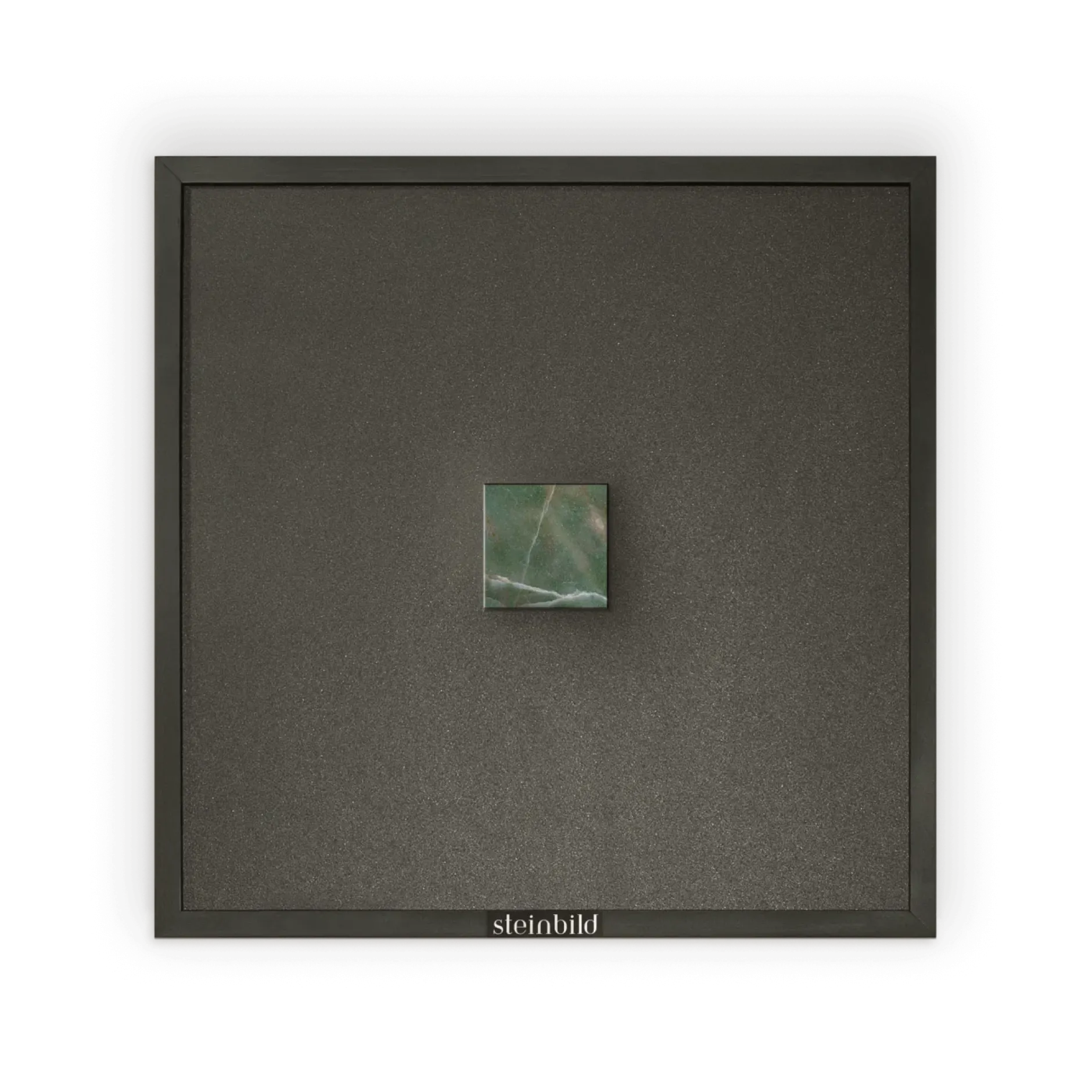 Steinbild 'Soul Line Harmonia'