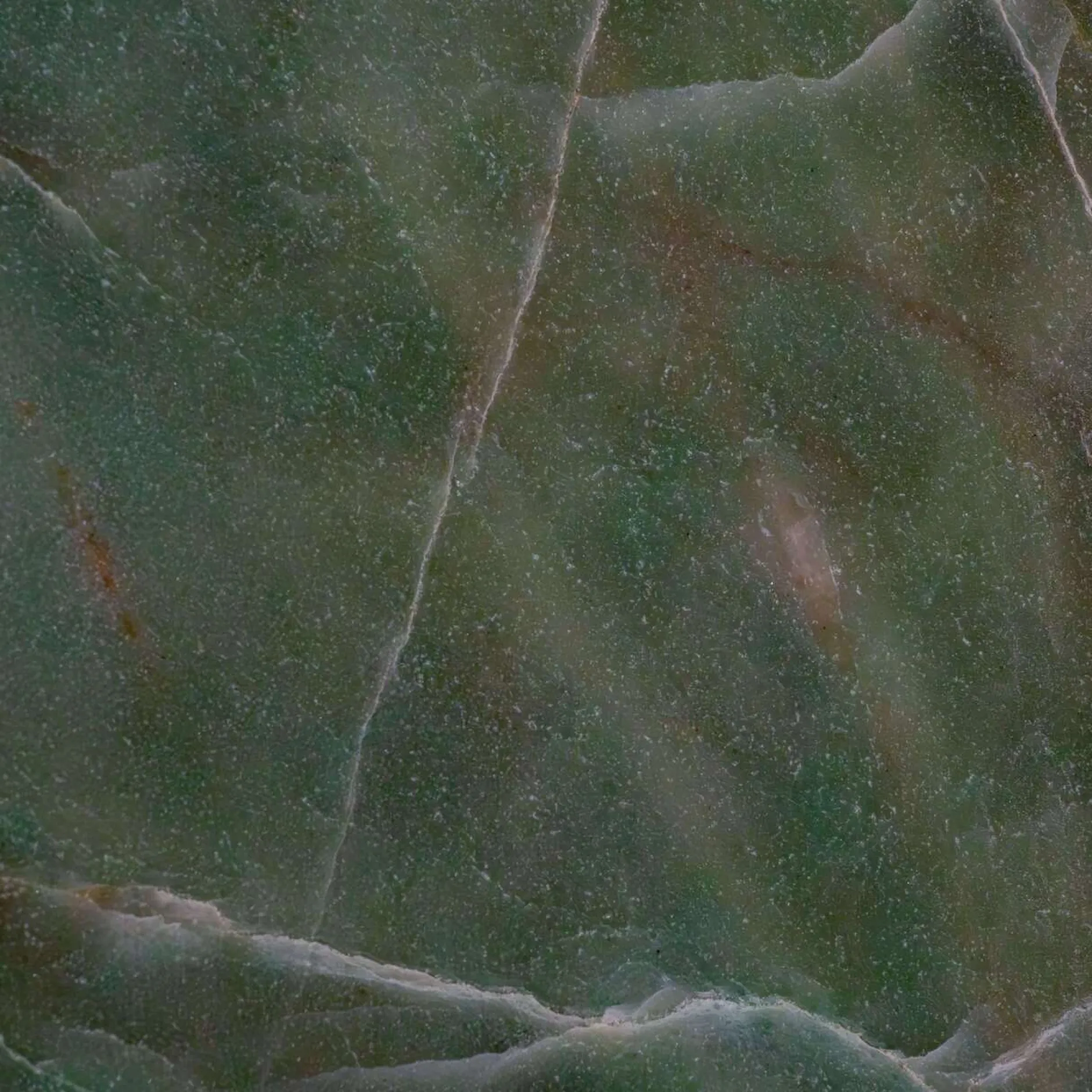 Steinbild 'Soul Line Harmonia'