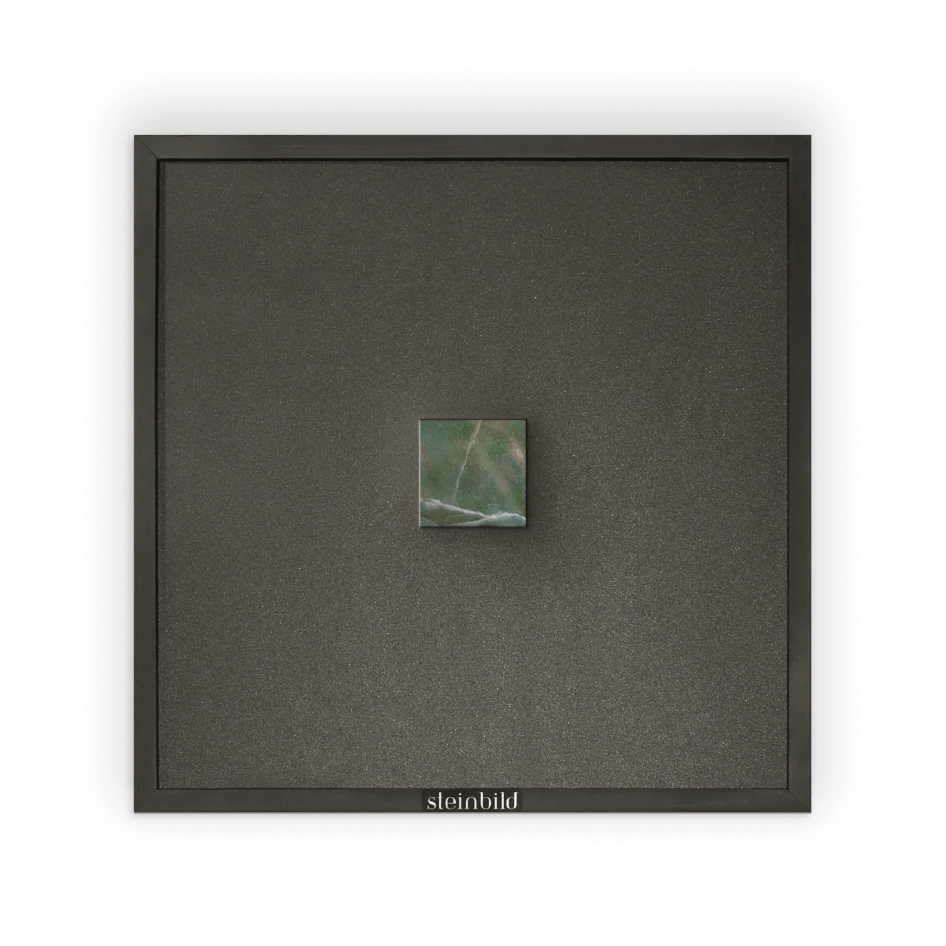 Steinbild 'Soul Line Harmonia'