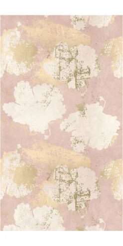 Tapete 'Abstract Vibes' 159x280cm