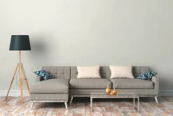 Tapete 'A Great Triumph' 53x1005cm