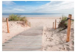 Tapete 'Am Strand'