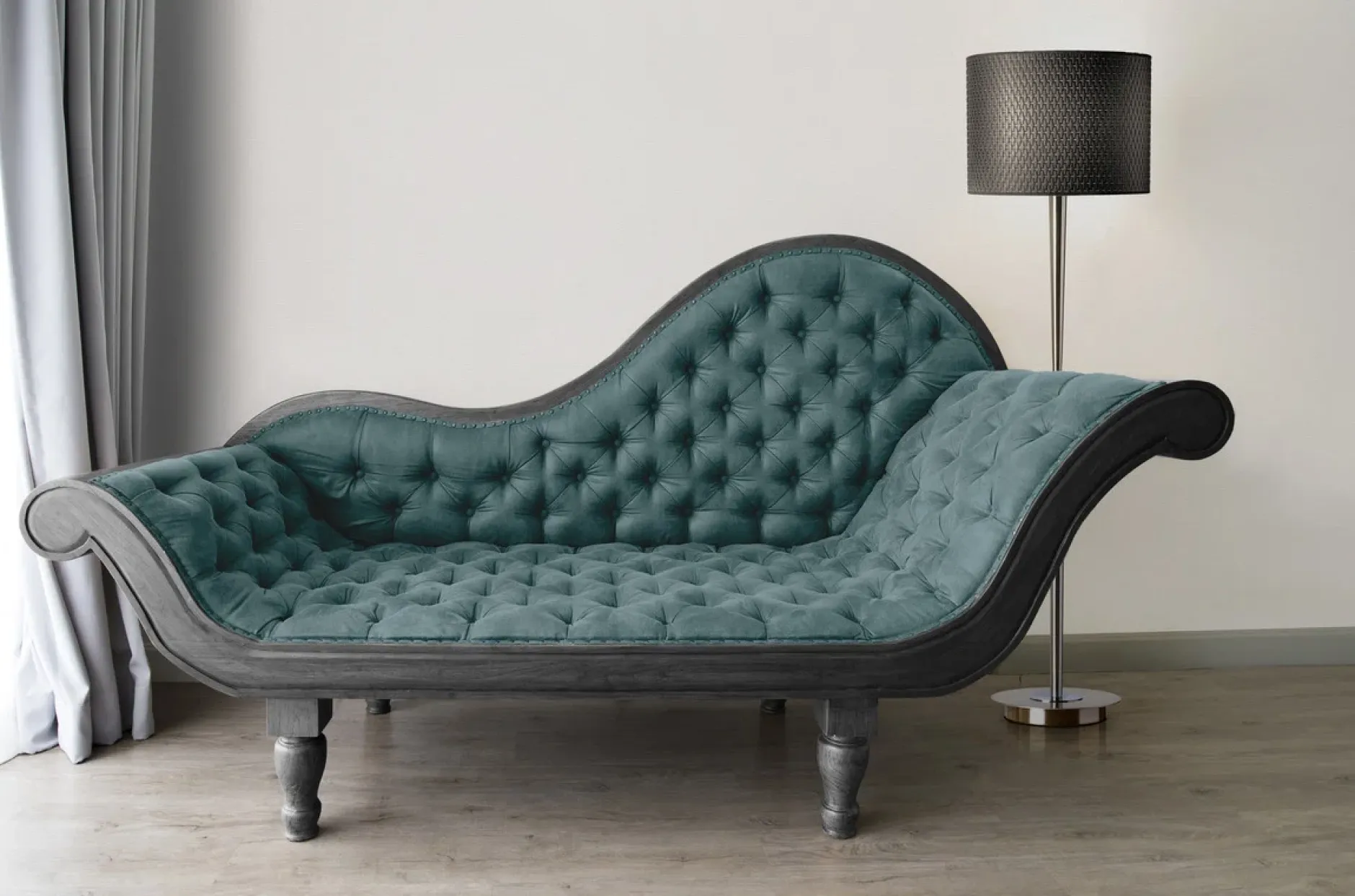 Tapete 'Aurora Weave' 53x1005cm
