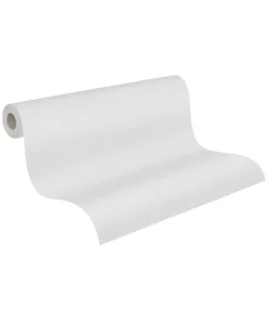 Tapete 'Aurora Weave' 53x1005cm