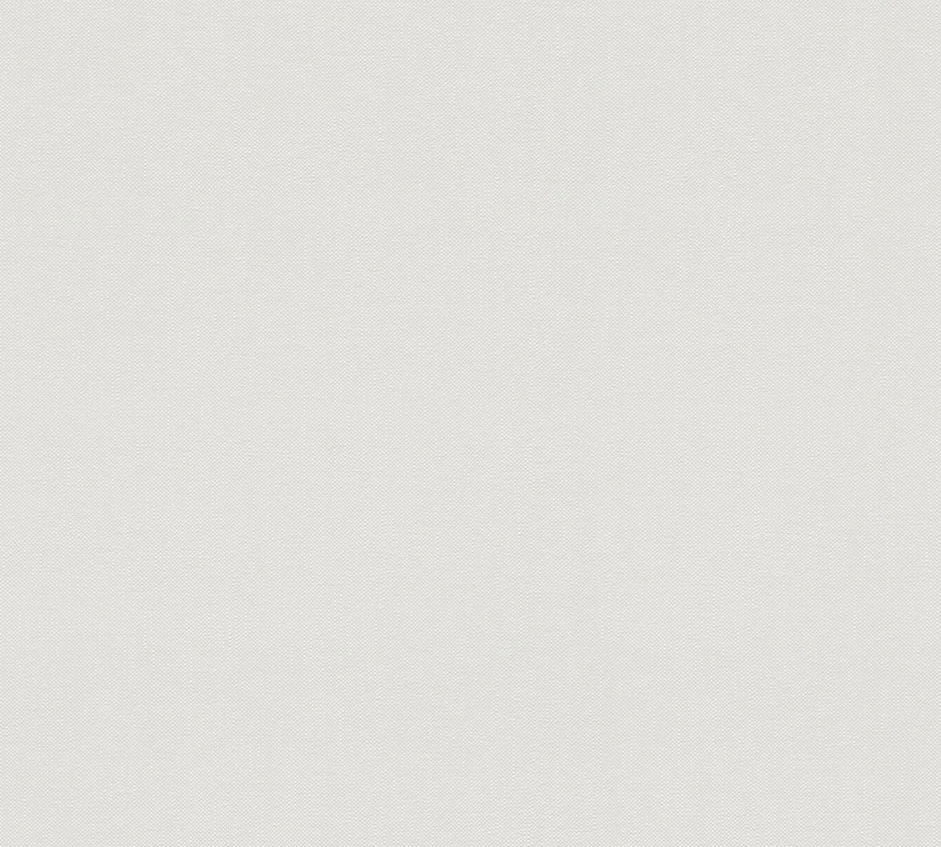 Tapete 'Basic Level' 53x1005cm