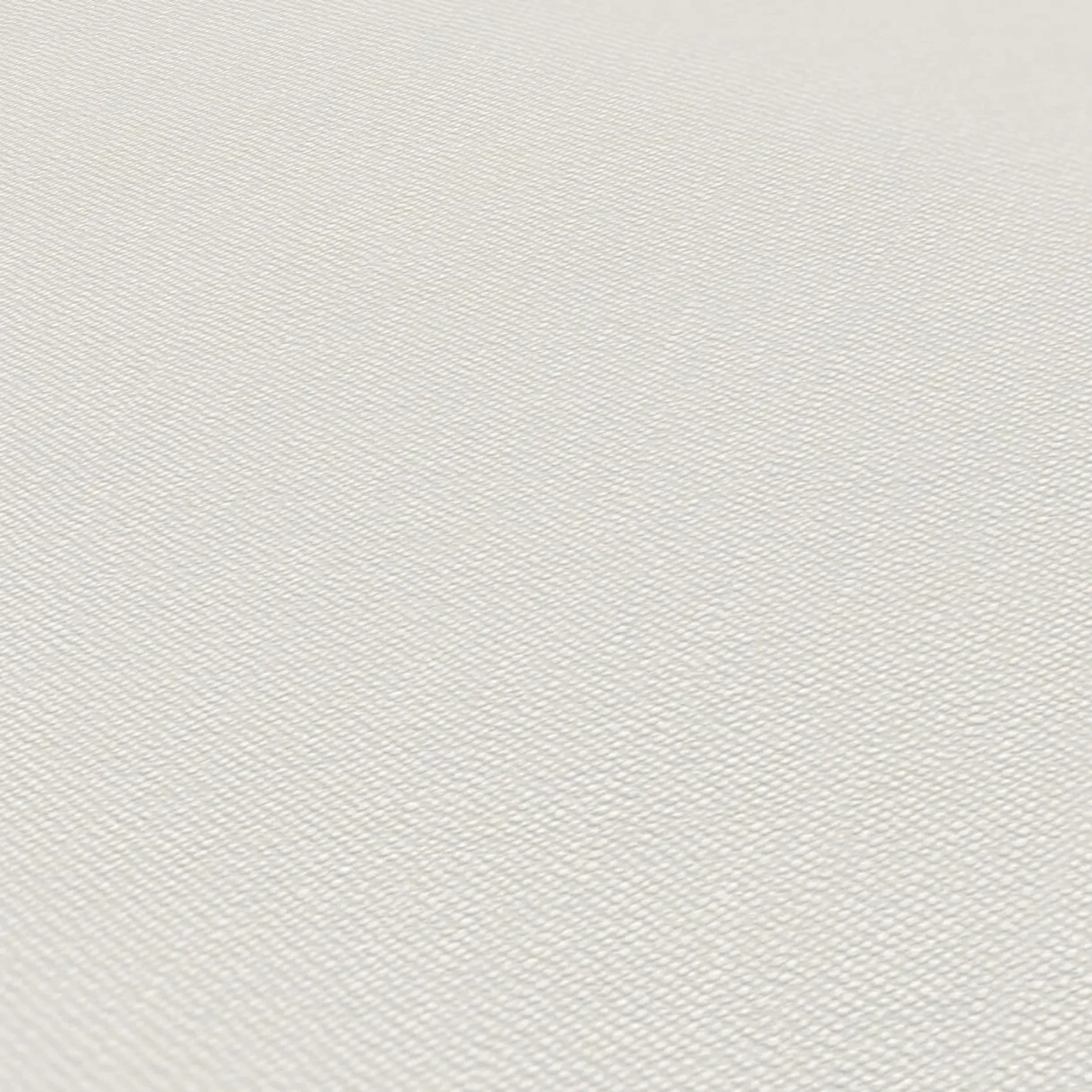 Tapete 'Basic Level' 53x1005cm