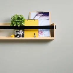 Tapete 'Basic Level' 53x1005cm
