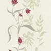 Tapete 'Blooming Grace' 53x1005cm