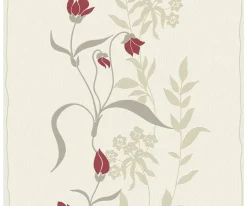 Tapete 'Blooming Grace' 53x1005cm