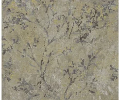 Tapete 'Blooming Haven' 53x1005cm