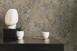 Tapete 'Blooming Haven' 53x1005cm