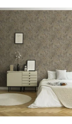 Tapete 'Blooming Haven' 53x1005cm