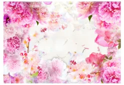 Tapete 'Blossoming Time'