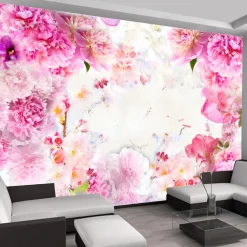 Tapete 'Blossoming Time'