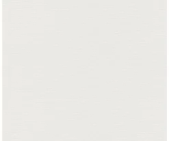 Tapete 'Blossom Pastel' 53x1005cm