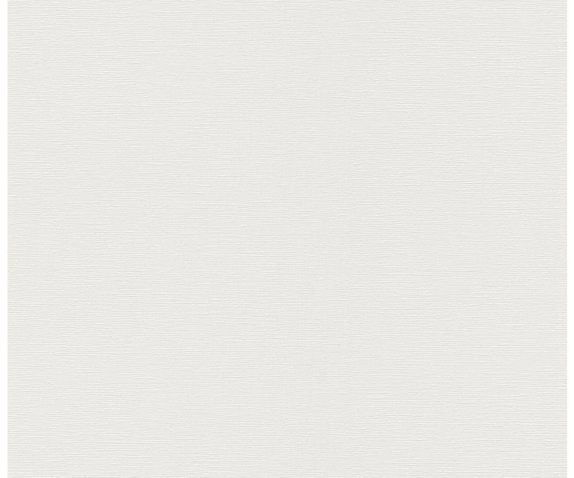 Tapete 'Blossom Pastel' 53x1005cm